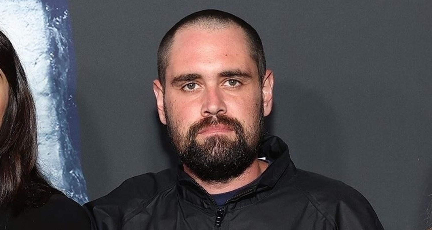 Nick Reiner Reportedly Found Near USC Hours After Parents Rob & Michele Reiner’s Deaths