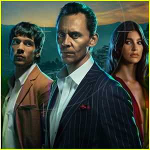 'The Night Manager' Season 2 Trailer Debuts, 8 Years After the Season 1 Finale - Watch Now!