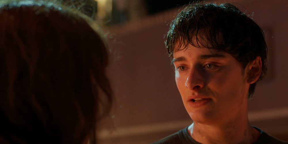 La estrella de ‘Stranger Things’, Noah Schnapp, comparte su opinión sobre el gran monólogo de Will | Netflix, Noah Schnapp, Stranger Things, Stranger Things temporada 5, Televisión | Noticias y rumores de celebridades | Entretenimiento, fotos y vídeos