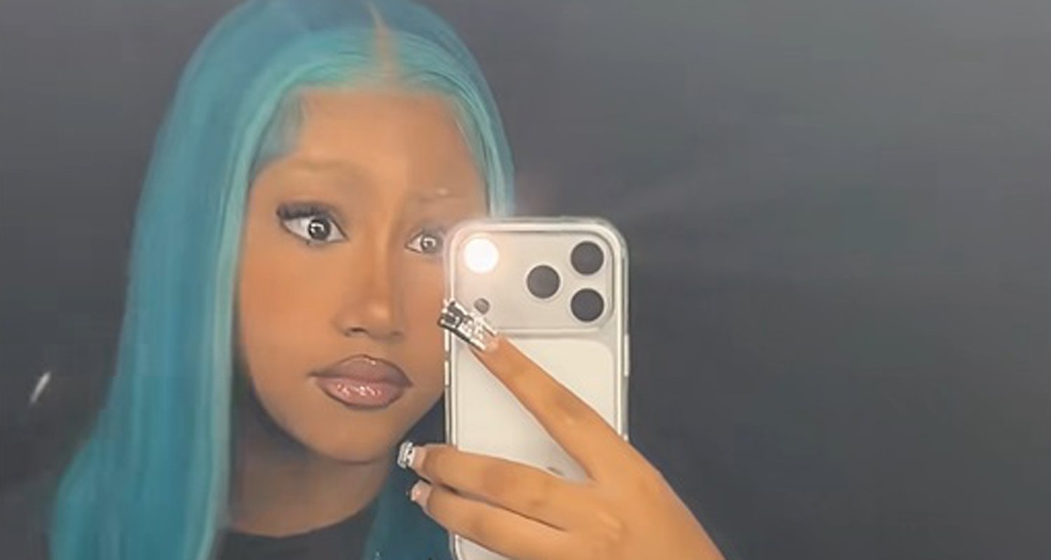 North West se unió a Instagram y compartió su primera publicación | Bebés famosos, Instagram, Noroeste | Noticias y rumores de celebridades | Entretenimiento, fotos y vídeos