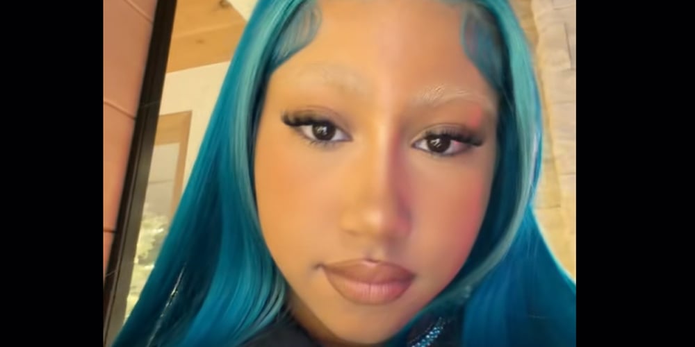 North West estreia em contas conjuntas do Tikto com a mãe Kim Kardashian Kim Kardashian, North West | Notícias e fofocas Entretenimento, fotos e vídeos North West estreia em contas conjuntas do Tikto com a mãe Kim Kardashian Kim Kardashian, North West | Notícias e fofocas Entretenimento, fotos e vídeos