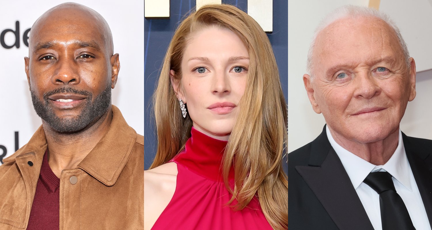 Todas as estrelas nascidas na véspera e no dia de Ano Novo! | EG, Estendido, Réveillon, Apresentação de slides | Notícias e fofocas sobre celebridades | Entretenimento, fotos e vídeos