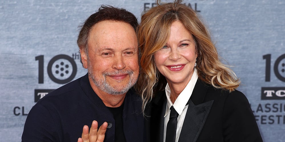 14 filmes para transmitir na véspera de ano novo de 2026 | Cinema, final de ano | Notícias e fofocas sobre celebridades | Entretenimento, fotos e vídeos