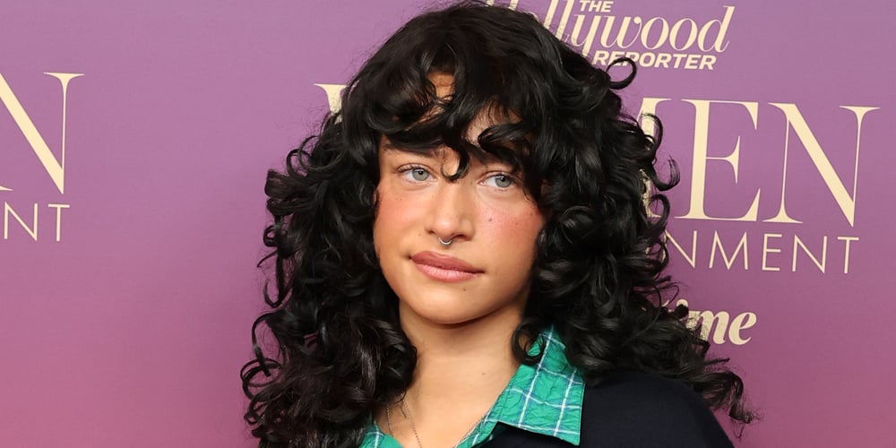 Odessa A’zion responde a acusações de ser sionista após ressurgimento da venda de camisetas das FDI | Israel, Odessa A’zion, Odessa Adlon, Palestina, Mídias Sociais | Notícias e fofocas sobre celebridades | Entretenimento, fotos e vídeos