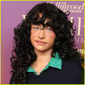 Odessa A&rsquo;zion Responds to Accusations of Being a Zionist Following Resurfaced IDF Shirt Sale