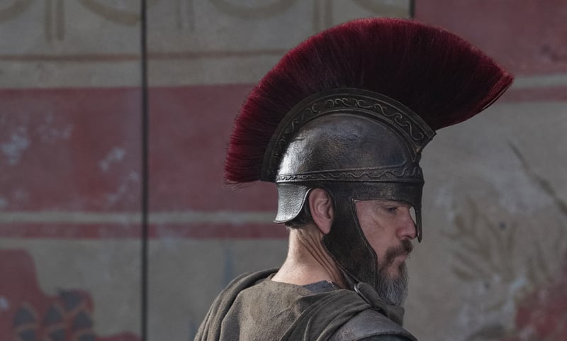 Lista completa do elenco de ‘The Odyssey’: 28 atores confirmados para o próximo filme de Christopher Nolan! | Anne Hathaway, Benny Safdie, Bill Irwin, Charlize Theron, Christopher Nolan, Corey Hawkins, Cosmo Jarvis, EG, Elliot Page, Extended, Himesh Patel, Iddo Goldberg, Jesse Garcia, Jimmy Gonzales, John Leguizamo, Jon Bernthal, Jovan Adepo, Logan Marshall Green, Lupita Nyong’o, Michael Green, Lupita Nyong’o, Michael V. Tarabay, Rafi Gavron, Robert Pattinson, Ryan Hurst, Samantha Morton, Shiloh Fernandez, Apresentação de slides, A Odisséia, Tom Holland, Will Yun Lee, Zendaya | Notícias e fofocas sobre celebridades | Entretenimento, fotos e vídeos