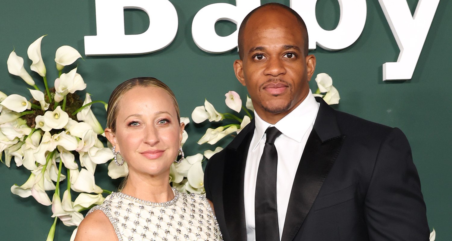 joperations_girloff golden drama: truth