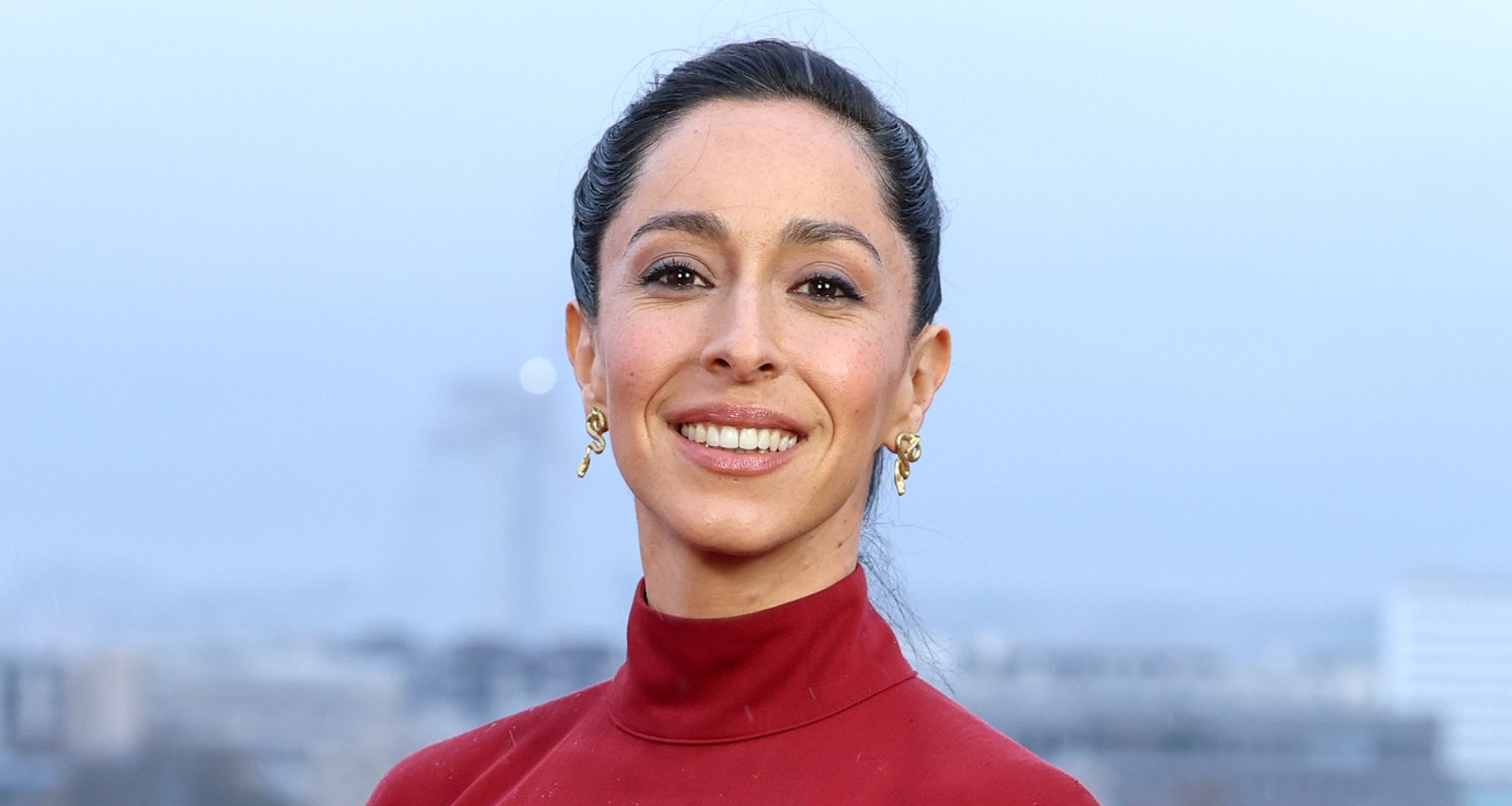 Avatar: Oona Chaplin, de Fire & Ash, revela que considerou mudar de nome para se distanciar do vovô famoso | Oona Chaplin | Notícias e fofocas sobre celebridades | Entretenimento, fotos e vídeos