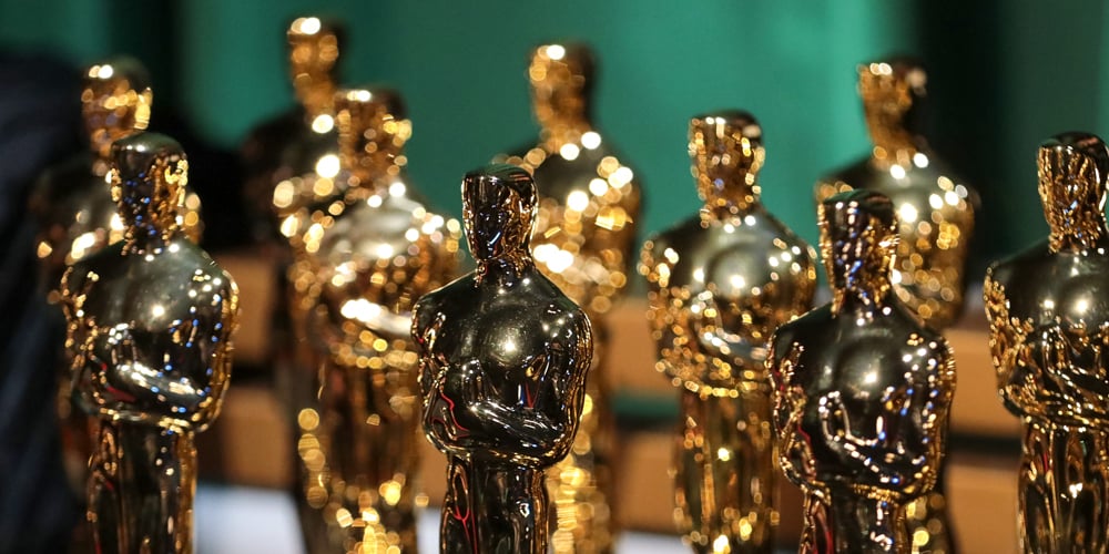 Oscar deixará ABC e mudará para YouTube em 2029 | ABC, Oscar, Televisão, youtube | Notícias e fofocas sobre celebridades Entretenimento, fotos e vídeos