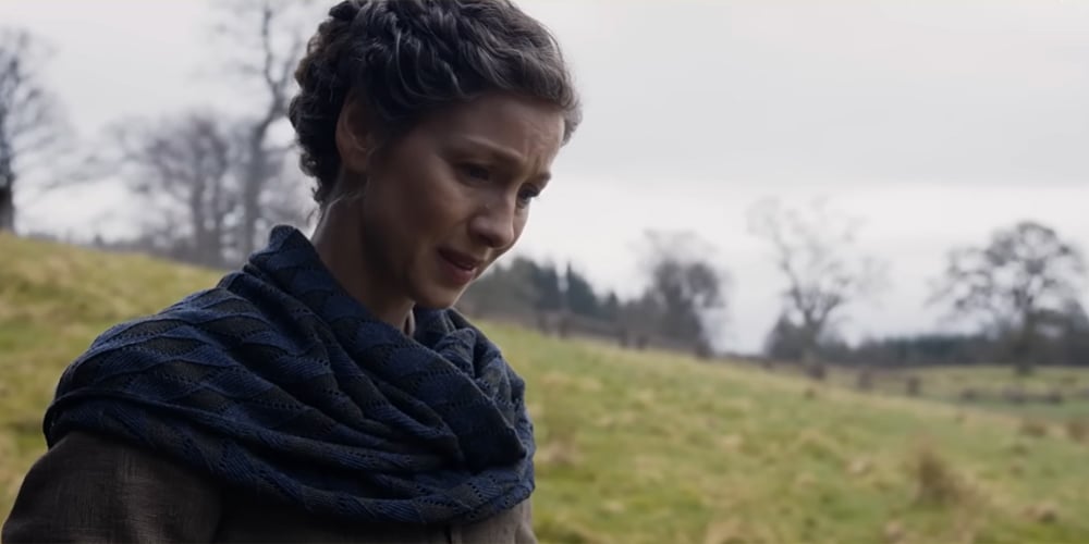 Starz compartilha novo teaser emocionante de ‘Outlander’ para a oitava e última temporada | Outlander, Outlander Temporada 8, Starz, Televisão | Notícias e fofocas sobre celebridades | Entretenimento, fotos e vídeos