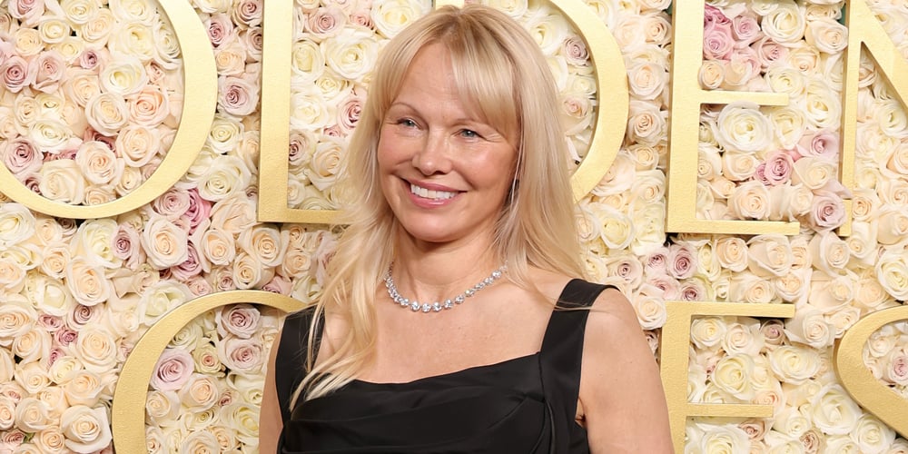 Pamela Anderson quer mudar seu nome para abraçar sua herança finlandesa | Pâmela Anderson | Notícias e fofocas sobre celebridades | Entretenimento, fotos e vídeos Pamela Anderson quer mudar seu nome para abraçar sua herança finlandesa | Pâmela Anderson | Notícias e fofocas sobre celebridades | Entretenimento, fotos e vídeos