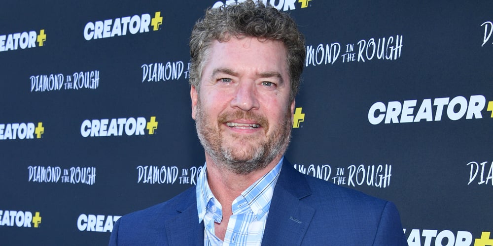 Pat Finn morre aos 60 anos após batalha contra o câncer | Pat Finn, RIP | Notícias e fofocas sobre celebridades | Entretenimento, fotos e vídeos