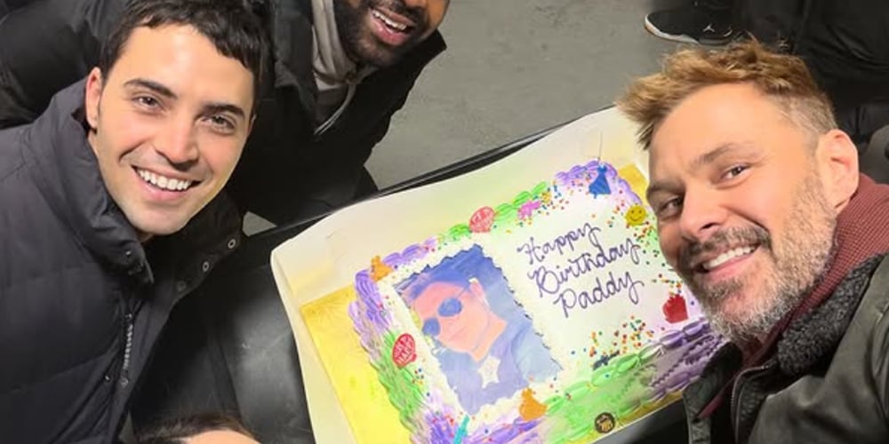 Patrick John Flueger es visto en el set de ‘Chicago PD’ después del anuncio de su concesión de licencia | Departamento de Policía de Chicago, Patrick John Flueger | Noticias y rumores de celebridades | Entretenimiento, fotos y vídeos