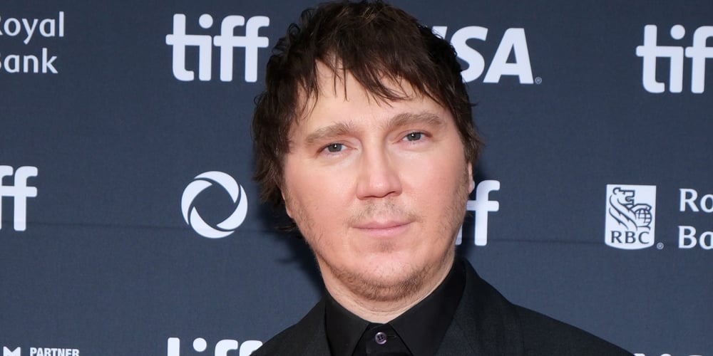 Después de bvenantino, los próximos libros de actuación del próximo papel Gumting, Zeller, películas, Paul Paul | Noticias y chismes Entretenimiento, fotos y vídeos.