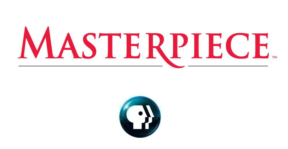 PBS canceló 2 series en 2025, anunció que 2 series finalizarán en 2026 y renovó muchas obras maestras exitosas | EG, PBS, PBS Masterpiece, Presentación de diapositivas, Televisión | Noticias y rumores de celebridades | Entretenimiento, fotos y vídeos