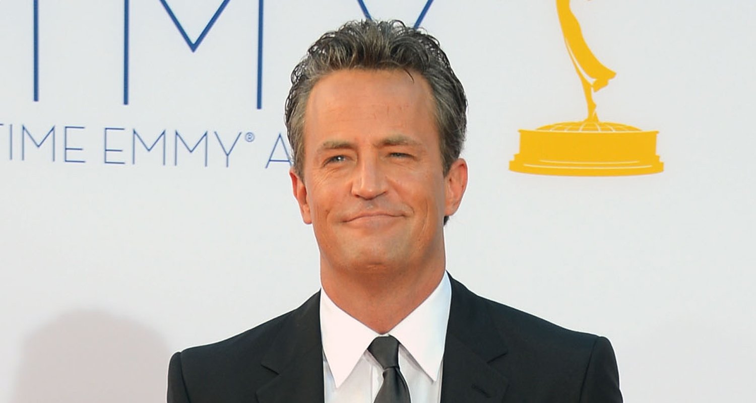 El médico que le dio ketamina a Matthew Perry antes de su muerte fue condenado a 30 meses de prisión Matthew Perry | Noticias y chismes Entretenimiento, fotos y vídeos. El médico que le dio ketamina a Matthew Perry antes de su muerte fue condenado a 30 meses de prisión Matthew Perry | Noticias y chismes Entretenimiento, fotos y vídeos.