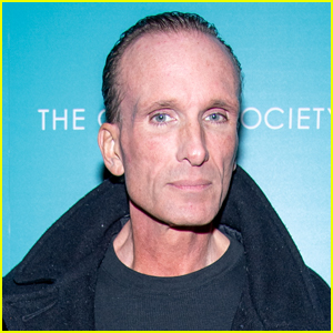 Peter Greene Dead: 'Pulp Fiction' & 'The Mask' Actor Passes Away at Age 60