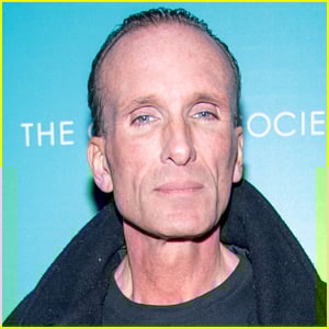 New Details About Peter Greene's Death Revealed, Neighbor Describes Gruesome Scene