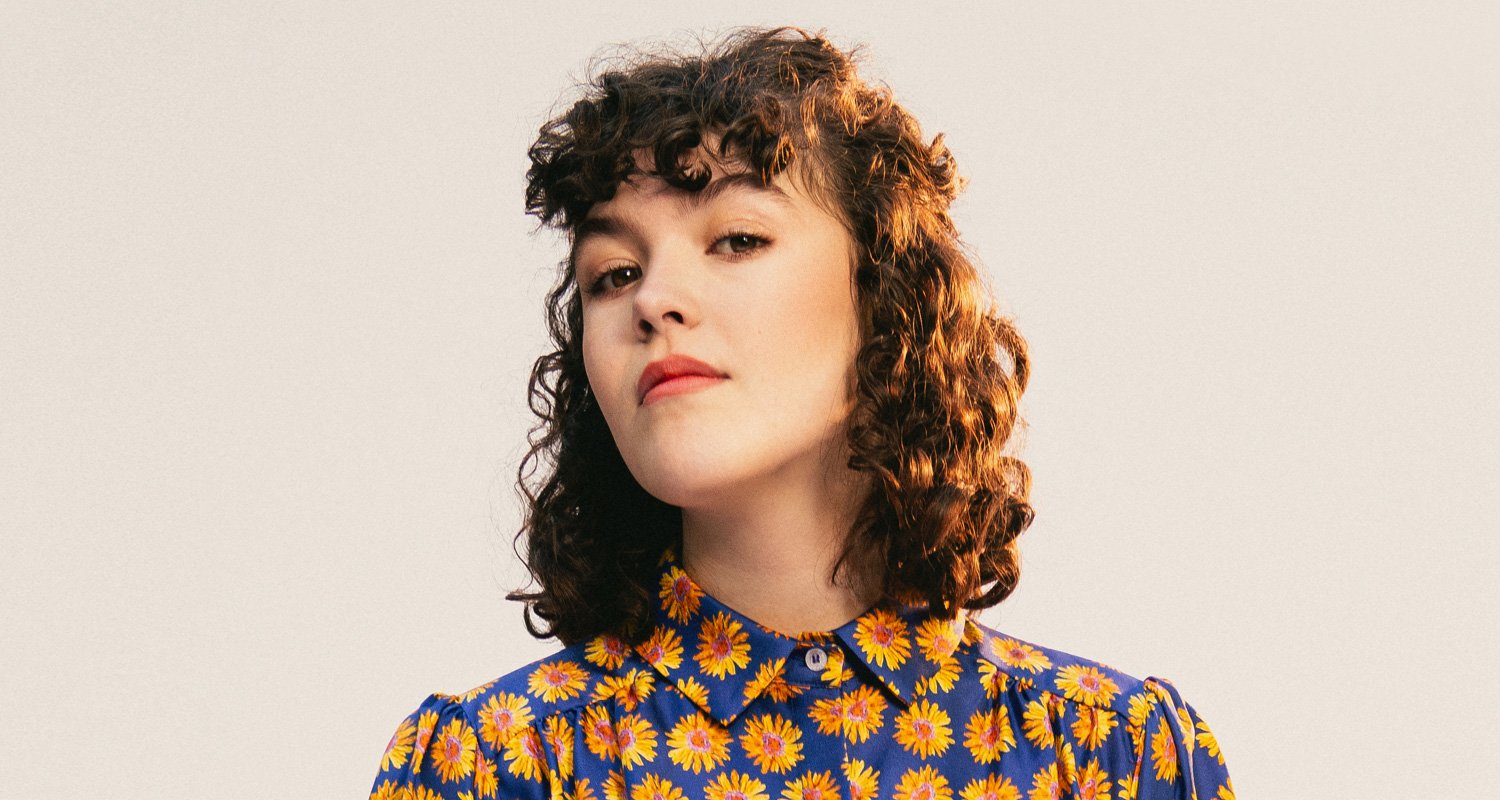 Piper Rubio, estrela de ‘Five Nights at Freddy’s 2’, revela sua co-estrela dos sonhos | Notícias, Piper Rubio | Notícias e fofocas sobre celebridades | Entretenimento, fotos e vídeos