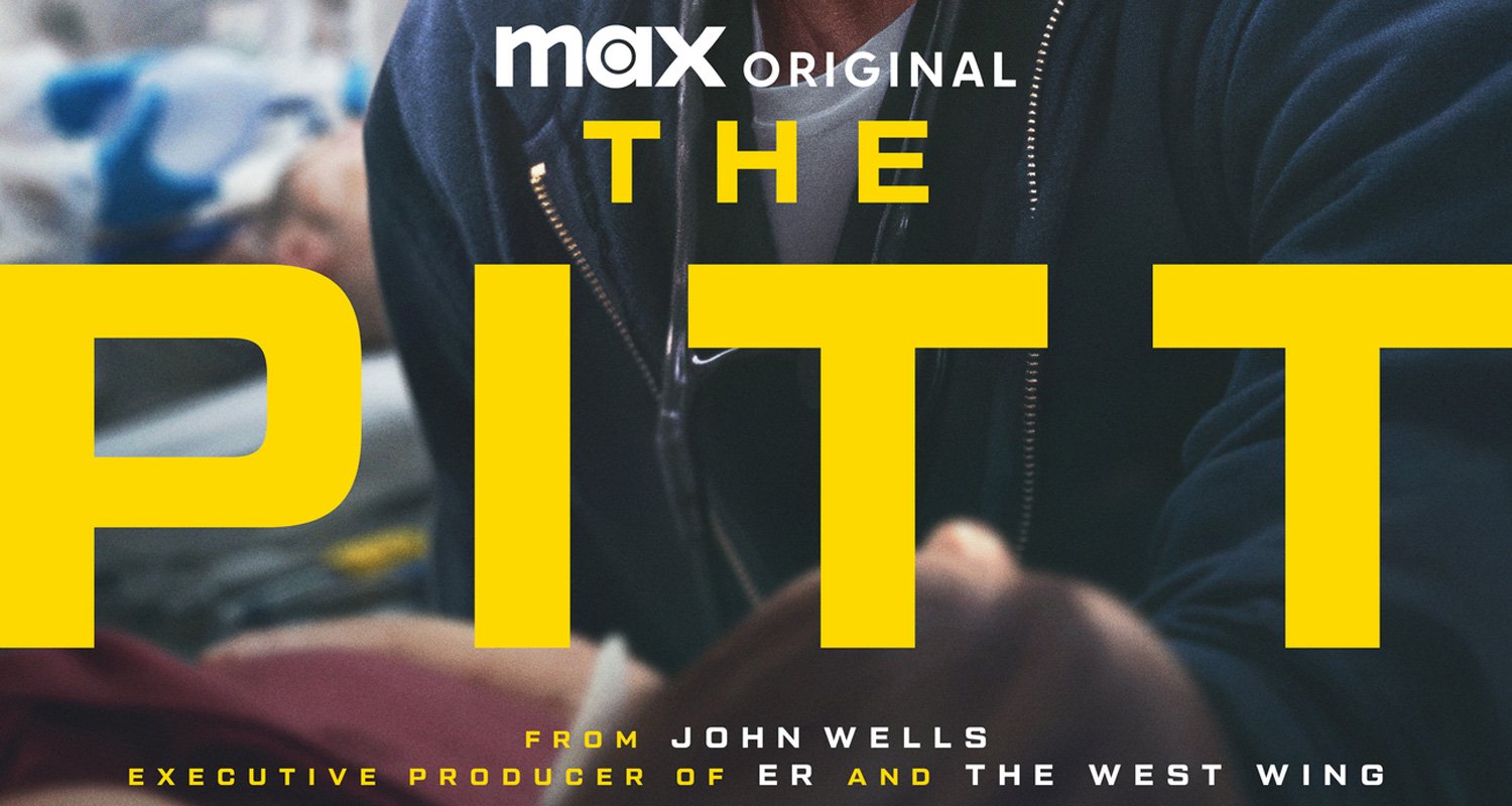 ‘The Pitt’ Season 2 Casting: 4 Actors Join in Recurring Roles