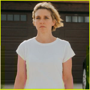 'Pluribus' Season 2 Cast Changes: Who's Returning & Who Seemingly Won't Be Back