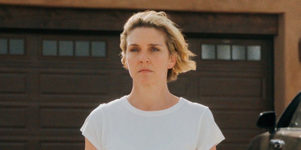 Cambio de reparto de la segunda temporada de ‘Pluribus’: quién vuelve, quién aparece y quién no | Apple TV+, Carlos-manuel vesga, EG, Carolina Wydra, Pluribus, Rhea Seehorn, Presentación de diapositivas, Televisión | Noticias de celebridades y buenas noticias | Entretenimiento, fotos y vídeos.