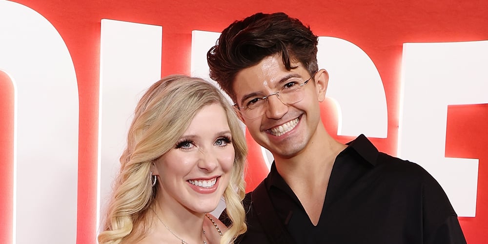 PrestonPlayz Net Worth 2025: Quanto dinheiro o YouTuber ganha com jogos | Brianna Arsement, patrimônio líquido, Preston Arsement, PrestonPlayz | Notícias e fofocas sobre celebridades Entretenimento, fotos e vídeos