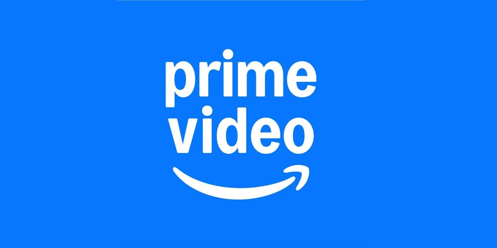 Prime Video cancela 16 programas de TV até 2025 e renova diversas séries de sucesso para novas temporadas | EG, Prime Video, Slide Show, Televisão | Notícias e fofocas sobre celebridades | Entretenimento, fotos e vídeos