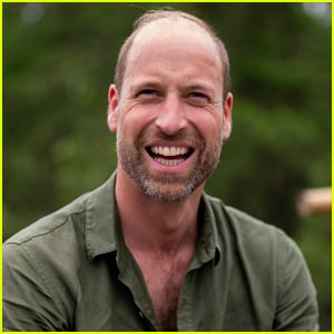 Prince William's 2025 Earnings Revealed: See His Salary for His Private &amp; Official Expenses