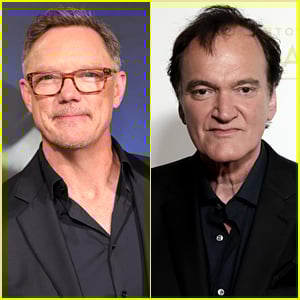 Matthew Lillard Responds to Quentin Tarantino Dissing Him: 'It F--king Sucks'