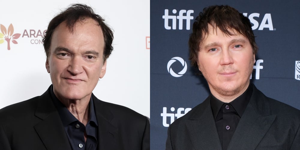 Quentin Tarantino regresa Paul Danto vuelve a decir que es ‘el peor actor del perro’ | Paul Dano, Quentin Tarantino | Noticias y chismes Entretenimiento, fotos y vídeos. Quentin Tarantino regresa Paul Danto vuelve a decir que es ‘el peor actor del perro’ | Paul Dano, Quentin Tarantino | Noticias y chismes Entretenimiento, fotos y vídeos.
