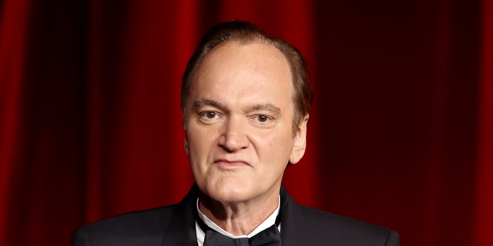 Quentin Tarantino nombró a 3 actores, por ejemplo Paul, Paul Dano, Quentin Tarantino, diapositivas | Noticias y chismes Entretenimiento, fotos y vídeos. Quentin Tarantino nombró a 3 actores, por ejemplo Paul, Paul Dano, Quentin Tarantino, diapositivas | Noticias y chismes Entretenimiento, fotos y vídeos.