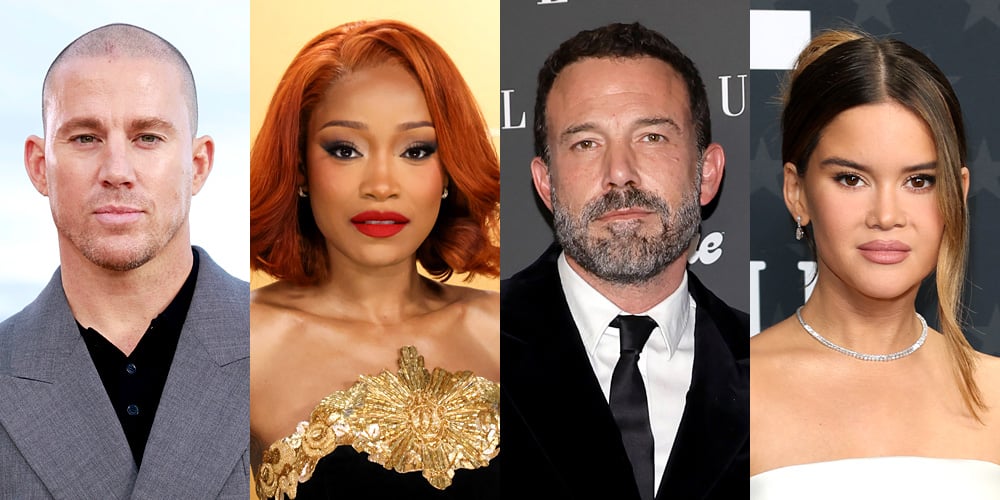 Celebridades no Raya: histórias de aplicativos de namoro sobre 34 estrelas famosas, contadas por elas ou por fãs! | Amy Schumer, Andy Cohen, Ben Affleck, Brandi Cyrus, Channing Tatum, Charlize Theron, Chelsea Handler, Demi Lovato, Drew Barrymore, EG, Emma Hernan, Extended, Hannah Brown, Jake McDorman, Joe Jonas, John Cusack, John Mayer, JoJo, Katie Thurston, Kebourne Palmer, Liham, Kelly, Kebourne Palmer, Liham Koshy, Lizzo, Maren Morris, Matthew Lawrence, Matthew Perry, Niall Horan, Nick Kroll, Olivia Rodrigo, Peter Facinelli, Random, Raya, Rumer Wilis, Simone Biles, Slideshow, Taylor Fritz | Notícias e fofocas sobre celebridades | Entretenimento, fotos e vídeos