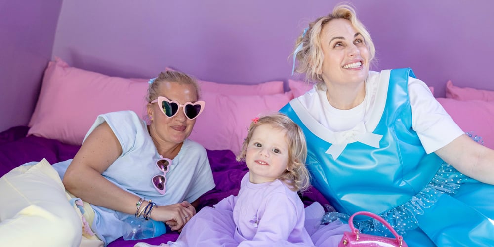 ¡La esposa correccional Wilson Villels Ramona Agra Agda, que estaba embarazada, está embarazada! | Mujeres embarazadas, Ramya Agraa, rebelión | Noticias y chismes Entretenimiento, fotos y vídeos.