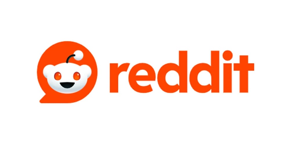 Se informa que un usuario anónimo de Reddit ayudó a las autoridades a encontrar al presunto tirador de la Universidad de Brown | Tiroteo en la Universidad de Brown | Noticias y rumores de celebridades | Entretenimiento, fotos y vídeos