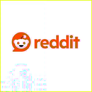 Anonymous Reddit User Reportedly Helped Authorities Find Suspected Brown University Shooter