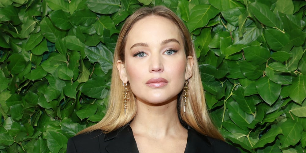 37 actores que confesaron que se arrepentían de sus papeles de famosos | Alec Guinness, Ben Affleck, Burt Reynolds, Channing Tatum, Christopher Plummer, Colin Farrell, Eddie Redmayne, EG, George Clooney, Halle Berry, Harrison Ford, Idris Elba, James Franco, Jessica Alba, Jim Carrey, Katherine Heigl, Kristen Stewart, Longform, Mark Wahlberg, Megan Fox, Michelle Pfeiffer, Molly Ringwald, Paul Newman, Ryan Reynolds, Sally Field, Sean Connery, Shia LaBeouf, Presentación de diapositivas, Sylvester Stallone, Viola Davis | Noticias y rumores de celebridades | Entretenimiento, fotos y vídeos