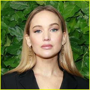 37 Actors Who Admit They Regret Their Most Famous Roles