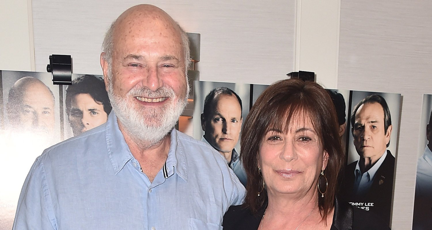 Robe Base aos 78: Filmes e esposa Michelle em LA Home Dealgle LADED | GRATUITO, GRATUITO GRATUITO | Notícias e fofocas Entretenimento, fotos e vídeos