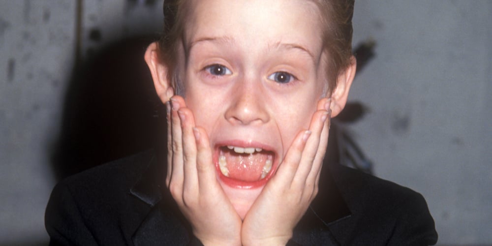 Valor neto de los actores de ‘Solo en casa’, clasificado de menor a mayor | Angela Goethals, Catherine O’Hara, Daniel Stern, Devin Ratray, EG, evergreen, extendido, Gerry Bamman, Solo en casa, Joe Pesci, John Heard, formato largo, Macaulay Culkin, patrimonio neto, Roberts Blossom, presentación de diapositivas | Noticias y rumores de celebridades | Entretenimiento, fotos y vídeos