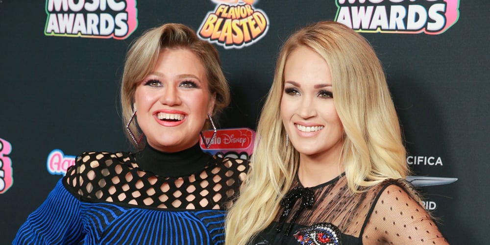 10 celebridades estadounidenses más ricas por patrimonio neto | Adam Modert Noticias y chismes | Entretenimiento, fotos y vídeos.