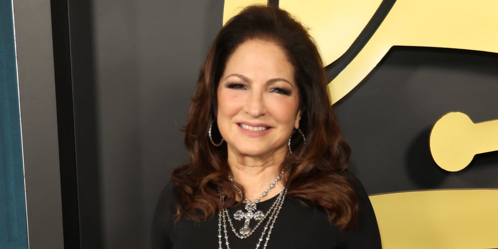 Principais artistas latinos de todos os tempos, patrimônio líquido em Roma | Dada Yankee, por exemplo, Enrque IGLEASEEAL, Greati Esthangan, jocony, jocky, slakira, slakira, slakira, slagira, thainshow, slagian, weatin & yandel | Notícias e fofocas Entretenimento, fotos e vídeos