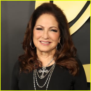 Richest Latin Artists of All Time, Ranked by Net Worth