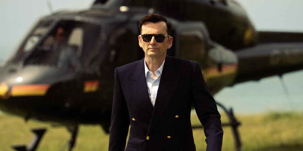 ‘Temporada’ Rivaral ‘Proyecto de la temporada 2 Aikt Geisel Sentail, Orabel Sentyal, Scientific Christia | Noticias y chismes Entretenimiento, fotos y vídeos. ‘Temporada’ Rivaral ‘Proyecto de la temporada 2 Aikt Geisel Sentail, Orabel Sentyal, Scientific Christia | Noticias y chismes Entretenimiento, fotos y vídeos.