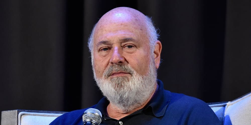 TMZ afirma que Roppe Rob Rober e Tall Boy trouxeram ‘High Night Before Death’ na festa de Conan O’Brien | Michelle Rawsher, Nick Carregando notícias e fofocas | Entretenimento, fotos e vídeos