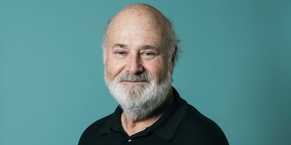 Rob Rester contou como foi lembrado após sua morte, há apenas 3 meses, em entrevista ao Resurrected | Michelle R Roleer, Mestre do Robe | Notícias e fofocas Entretenimento, fotos e vídeos