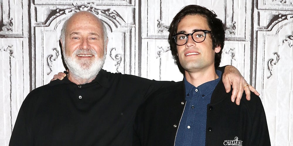 Lob e Michelle dizem que o filho do presidente Nick é ‘responsável’ por suas mortes, afirma a polícia em nova análise | Michelle Harhat, Nick Runer, Rob Renovador | Notícias e fofocas Entretenimento, fotos e vídeos