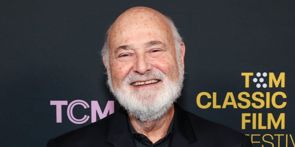 ‘The Rob Reiner Story: A Hollywood Tragedy’: Como assistir ao especial da ABC News hoje à noite | ABC, ABC News, Chris Connelly, Corey Feldman, Larry Hackett, Michelle Reiner, Rob Reiner, Televisão | Notícias e fofocas sobre celebridades Entretenimento, fotos e vídeos ‘The Rob Reiner Story: A Hollywood Tragedy’: Como assistir ao especial da ABC News hoje à noite | ABC, ABC News, Chris Connelly, Corey Feldman, Larry Hackett, Michelle Reiner, Rob Reiner, Televisão | Notícias e fofocas sobre celebridades Entretenimento, fotos e vídeos