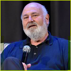 Rob Reiner's Daughter Tracy Breaks Silence on His Death, Reveals She Saw Him One Day Before His Passing