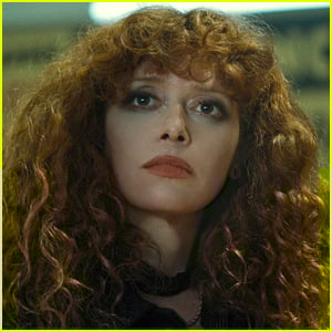 'Russian Doll' Season 3? Natasha Lyonne Shares Surprising New Update On Netflix Series!